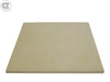 Evenheat 20 inch square kiln shelf
