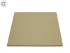 Evenheat 16 inch square kiln shelf