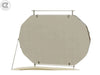 Evenheat 2522 and 2541 Lid