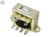 Evenheat 24Vct 500mA control transformer