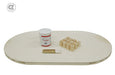 Evenheat SP 41 / GTS 41 Furniture Kit - Full Shelf