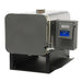 Evenheat Heat Treat Oven - HT-2 - front view