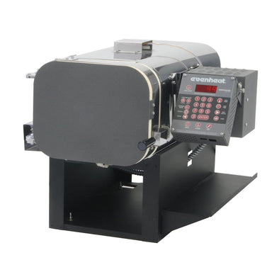 Evenheat Knife Oven - KH 414 - front view