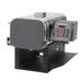 Evenheat Knife Oven - KH 414 - front view