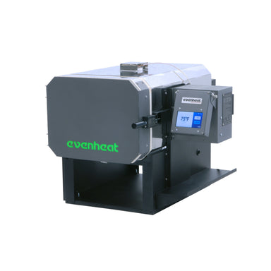 Evenheat Knife Oven - KO 18 - front view