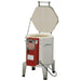Evenheat Ceramic Kiln - RM II 1210B - front view