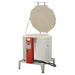 Evenheat Ceramic Kiln - RM II 2322 - front view