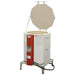 Evenheat Ceramic Kiln - RM II 2329 - front view