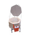 Jen-Ken AF3C 15/9 Ceramic Kiln