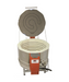 Jen-Ken AF3P 2415 Glass/Casting Kiln