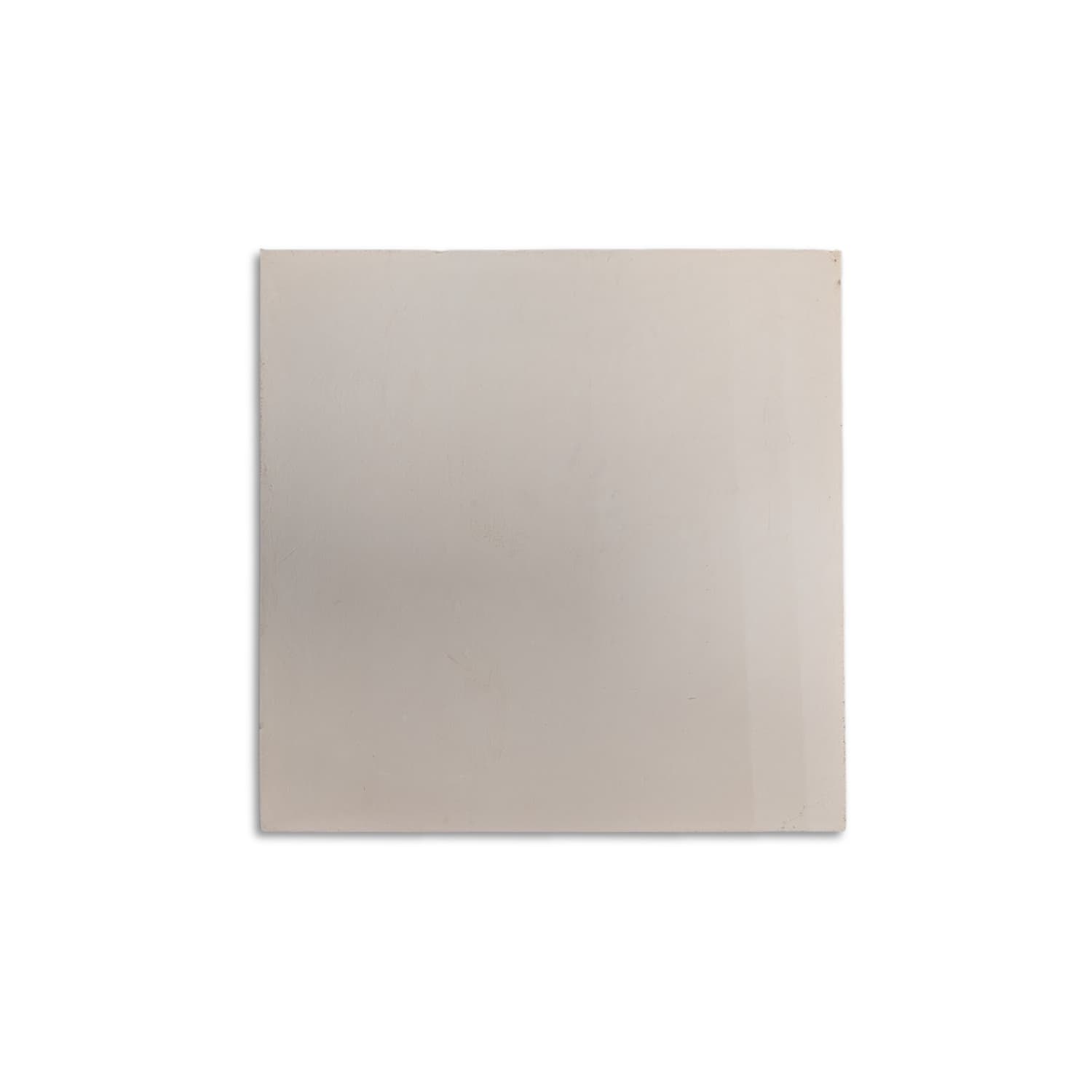 Jen-Ken 15 x 15 inch square fiber kiln shelf