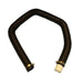 Jen-Ken Orton VentMaster 4 ft kiln vent extension hose
