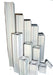 Olympic Large Kiln Posts