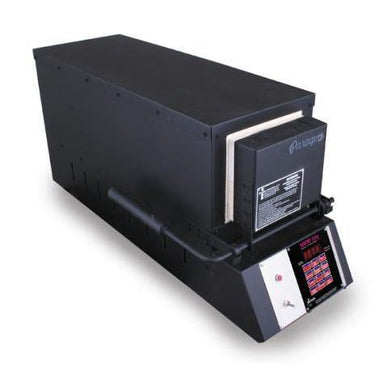 Paragon Knife Oven - KM24 - front view
