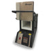 Paragon Knife Oven - KM18 Pro - front view