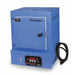 Paragon SC3 Digital Kiln - front view