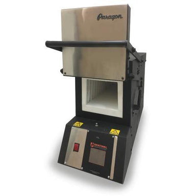 Paragon Knife Oven - KM24 Pro - front view