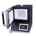 Paragon SC2 Pro Kiln - front view