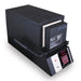 Paragon Knife Oven KM18 - Heat Treating Furnace - front view