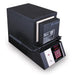 Paragon Knife Oven - KM14 - front view