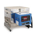 Paragon Caldera Digital Kiln - front view