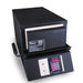 Paragon Knife Oven - Double Barrel KM24 - front view