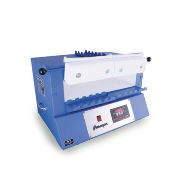 Paragon BlueBird XL Glass Bead Annealing Kiln - front view