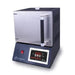 Paragon SC2 Pro Kiln - side view