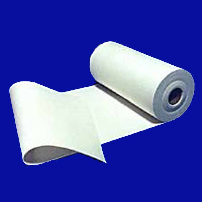 Olympic Ceramic Paper