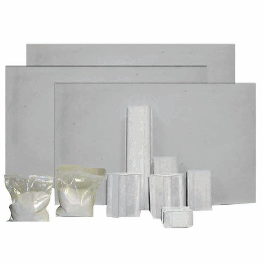 Olympic Top-Loading Production Furniture Kits