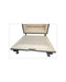 Jen-Ken ProFusion 16 Glass Kiln chamber floor and shelf