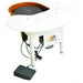 Speedball Big Boss Elite SQ Pottery Wheel Model Big Boss Elite SQ with foot pedal and splash pan