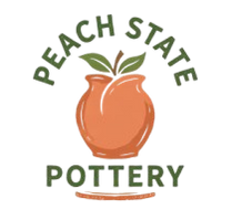 Peach State Pottery